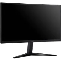 Монитор Acer KG241bmiix фото 1